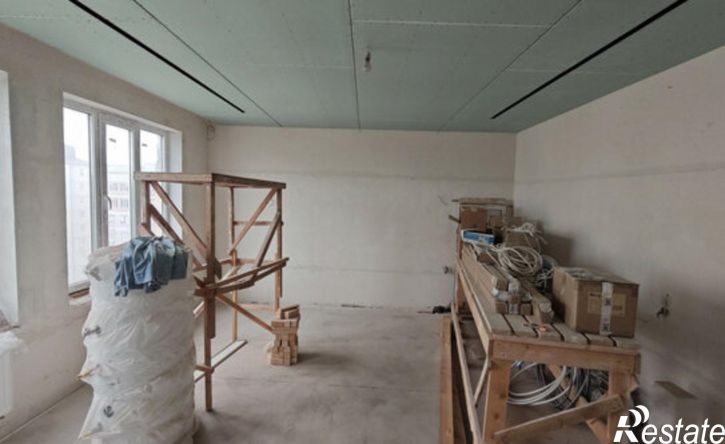 2-комн квартира улица Вузовское озеро, 21,  д. 21