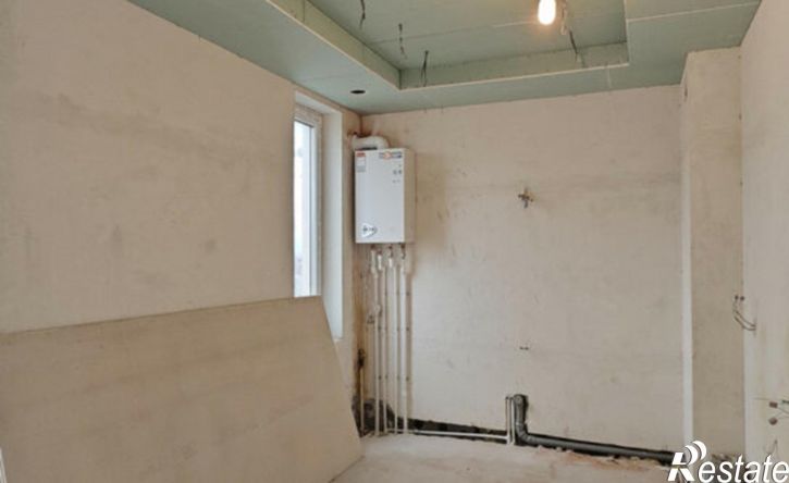 2-комн квартира улица Вузовское озеро, 21,  д. 21