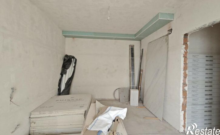 2-комн квартира улица Вузовское озеро, 21,  д. 21