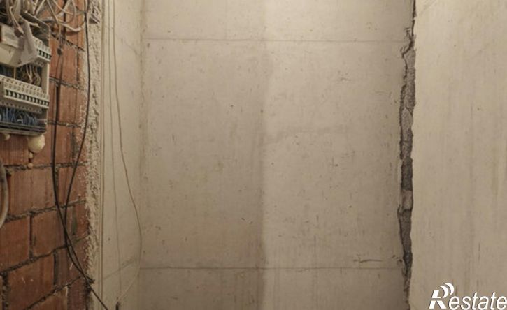 2-комн квартира улица Вузовское озеро, 21,  д. 21