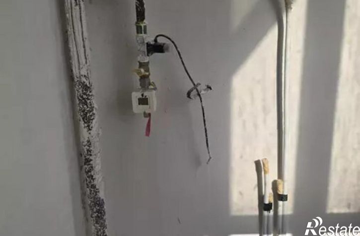 3-комн квартира ул Эльзы Ибрагимовой, 13,  д. 13