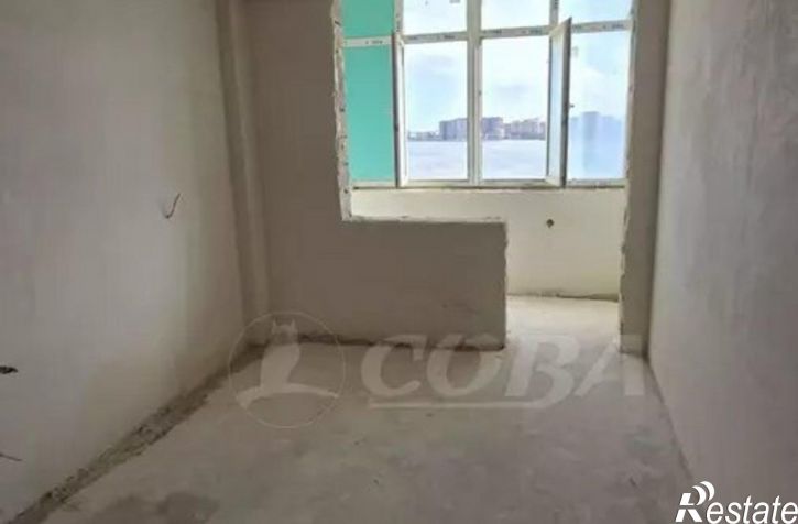 1-комн квартира ул Эльзы Ибрагимовой, 13,  д. 13