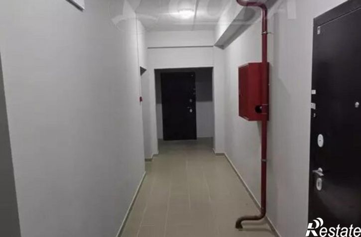 3-комн квартира ул Эльзы Ибрагимовой, 13,  д. 13