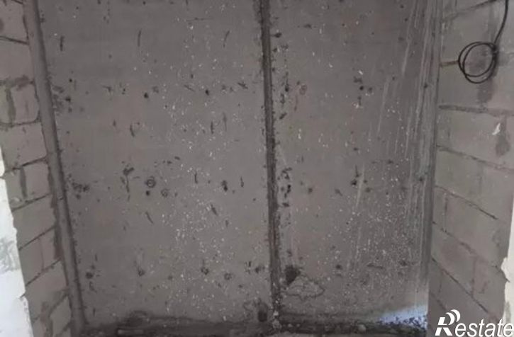 1-комн квартира ул Эльзы Ибрагимовой, 13,  д. 13