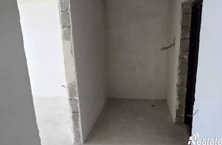 3-комн квартира ул Эльзы Ибрагимовой, 13,  д. 13