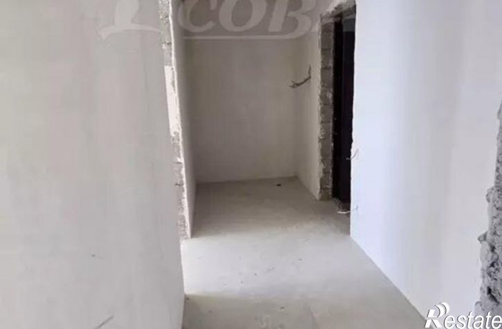 3-комн квартира ул Эльзы Ибрагимовой, 13,  д. 13