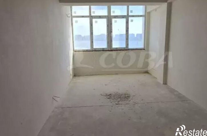 1-комн квартира ул Эльзы Ибрагимовой, 13,  д. 13