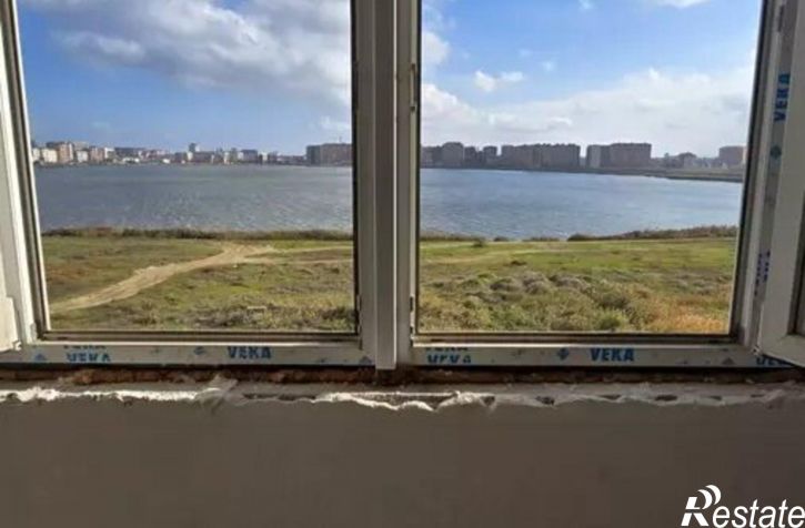 1-комн квартира ул Эльзы Ибрагимовой, 13,  д. 13