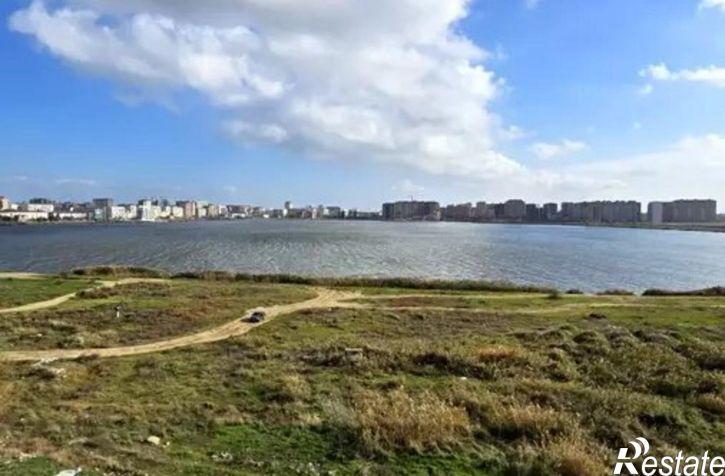 1-комн квартира ул Эльзы Ибрагимовой, 13,  д. 13