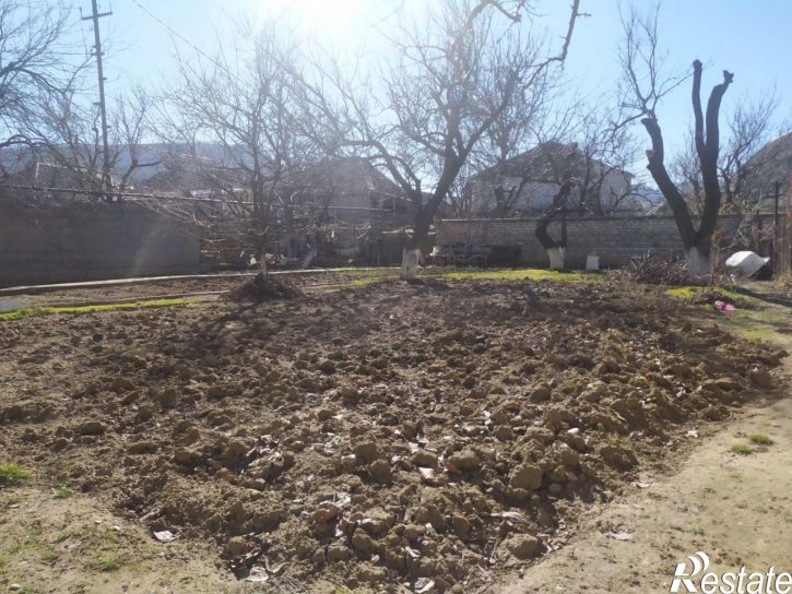 Коттедж/дом