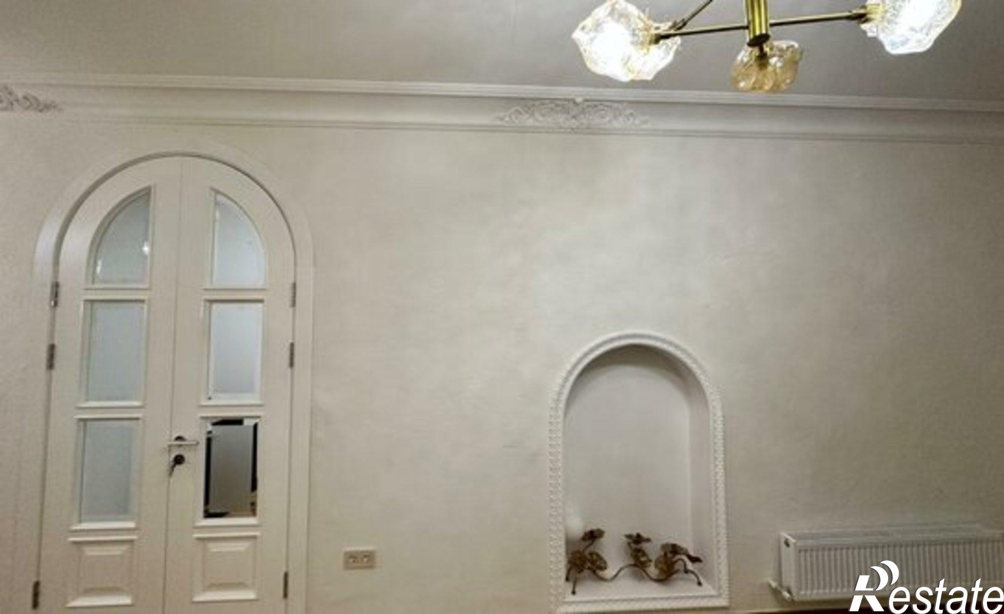 Купить квартиру за 45 000 000 рублей на ул Дахадаева, 15