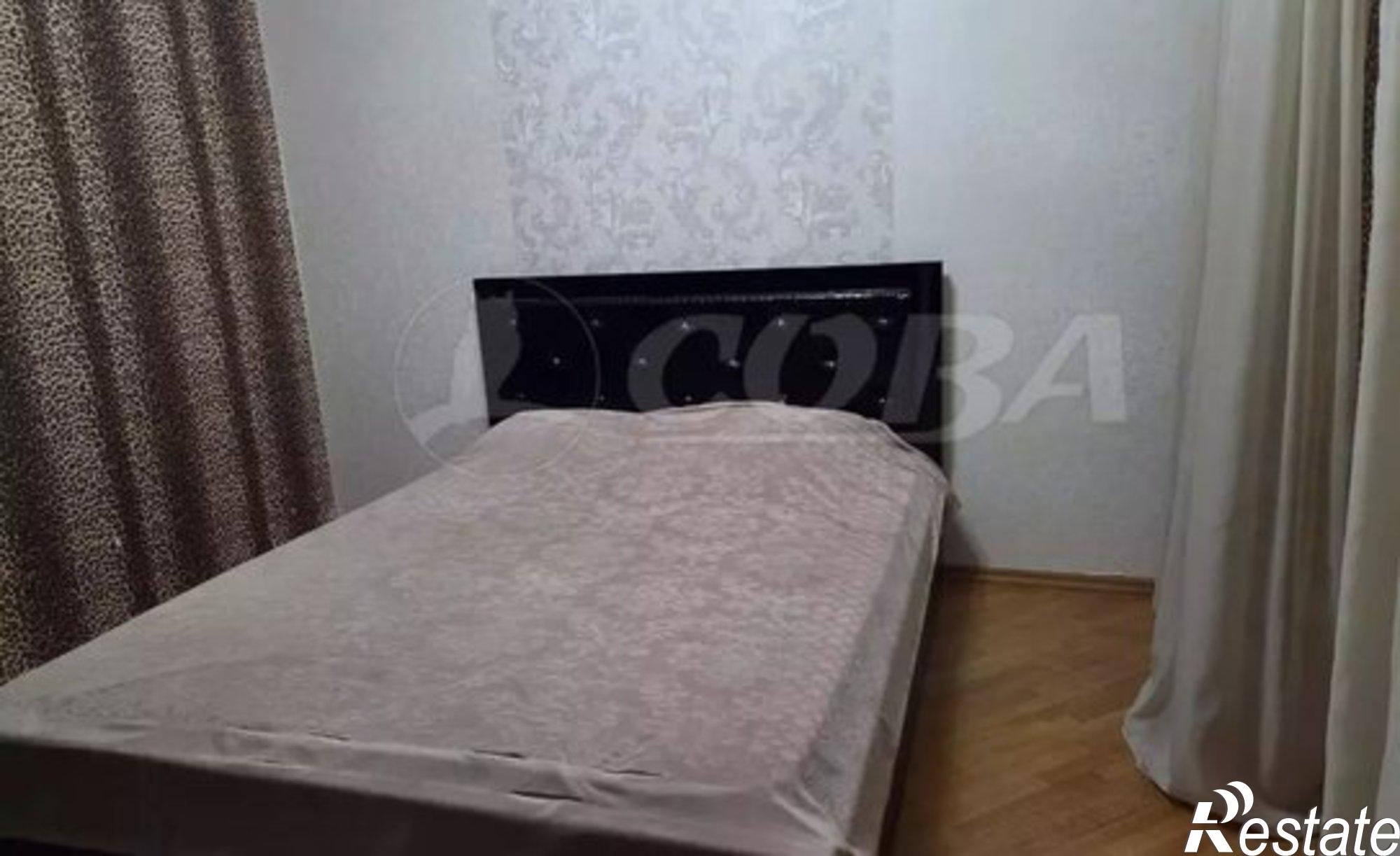 Купить квартиру за 8 500 000 рублей на проспект Насрутдинова, 107