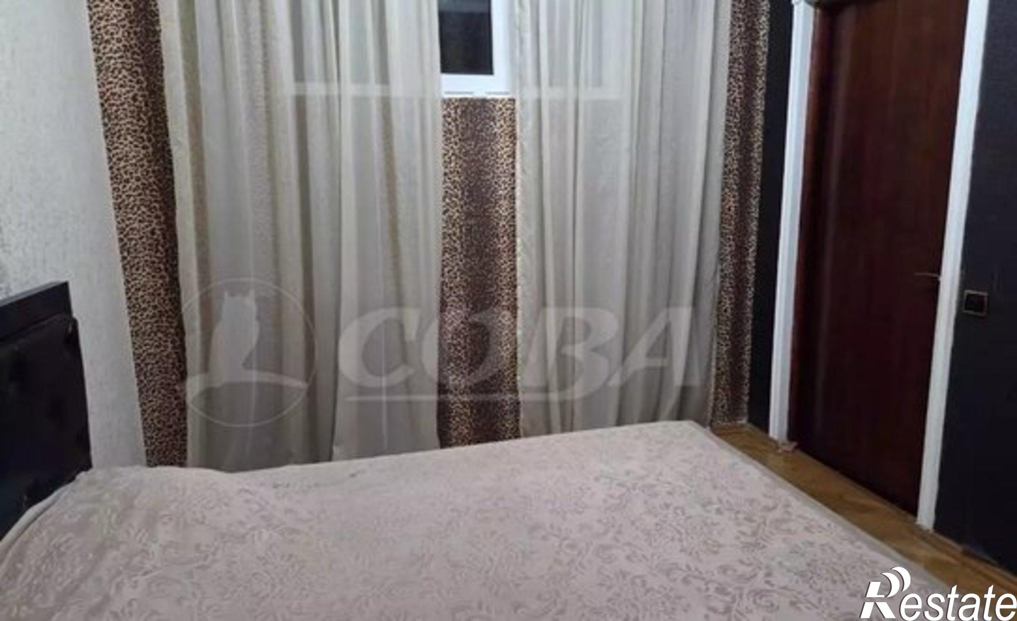 Купить квартиру за 8 500 000 рублей на проспект Насрутдинова, 107