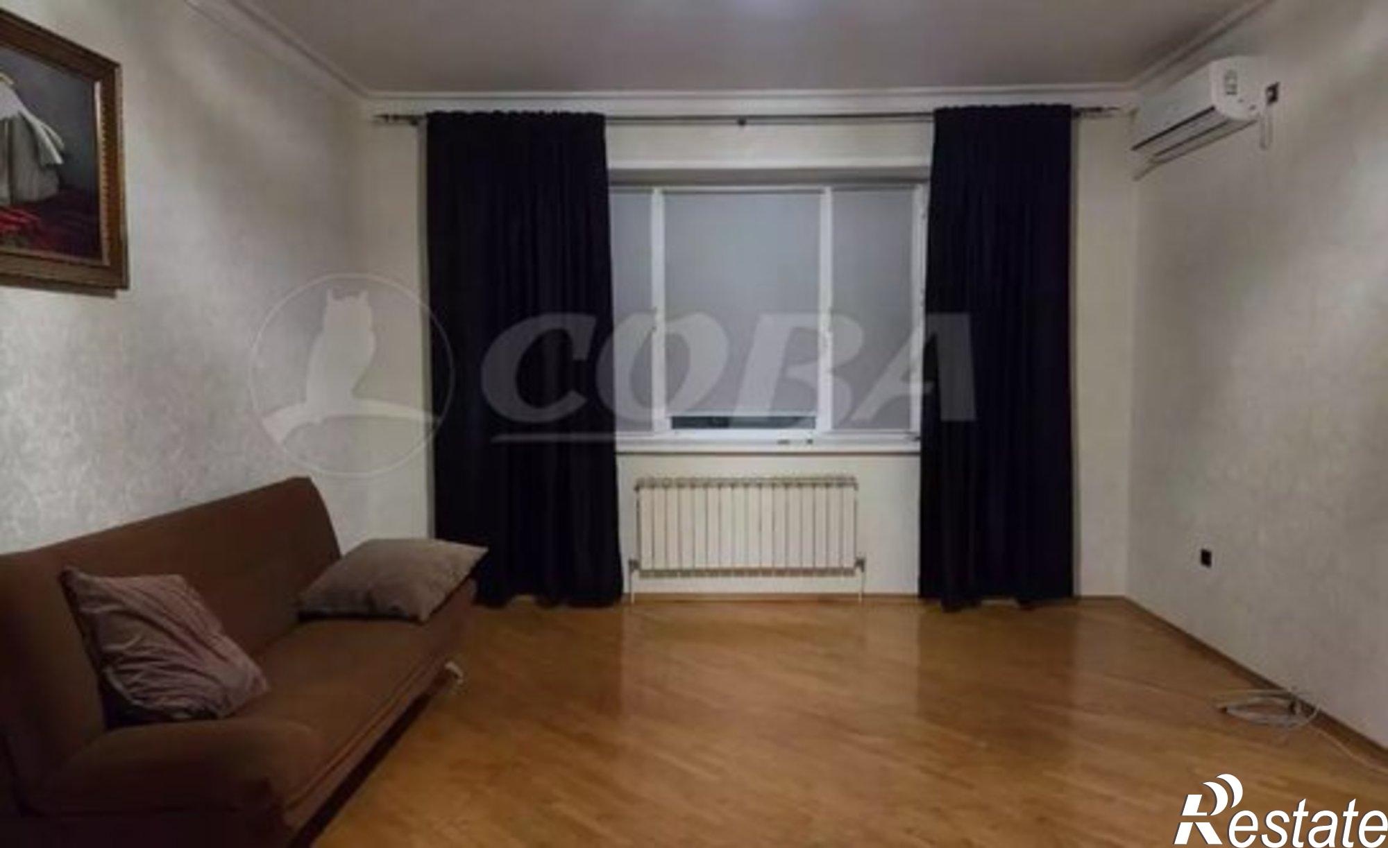 Купить квартиру за 8 500 000 рублей на проспект Насрутдинова, 107