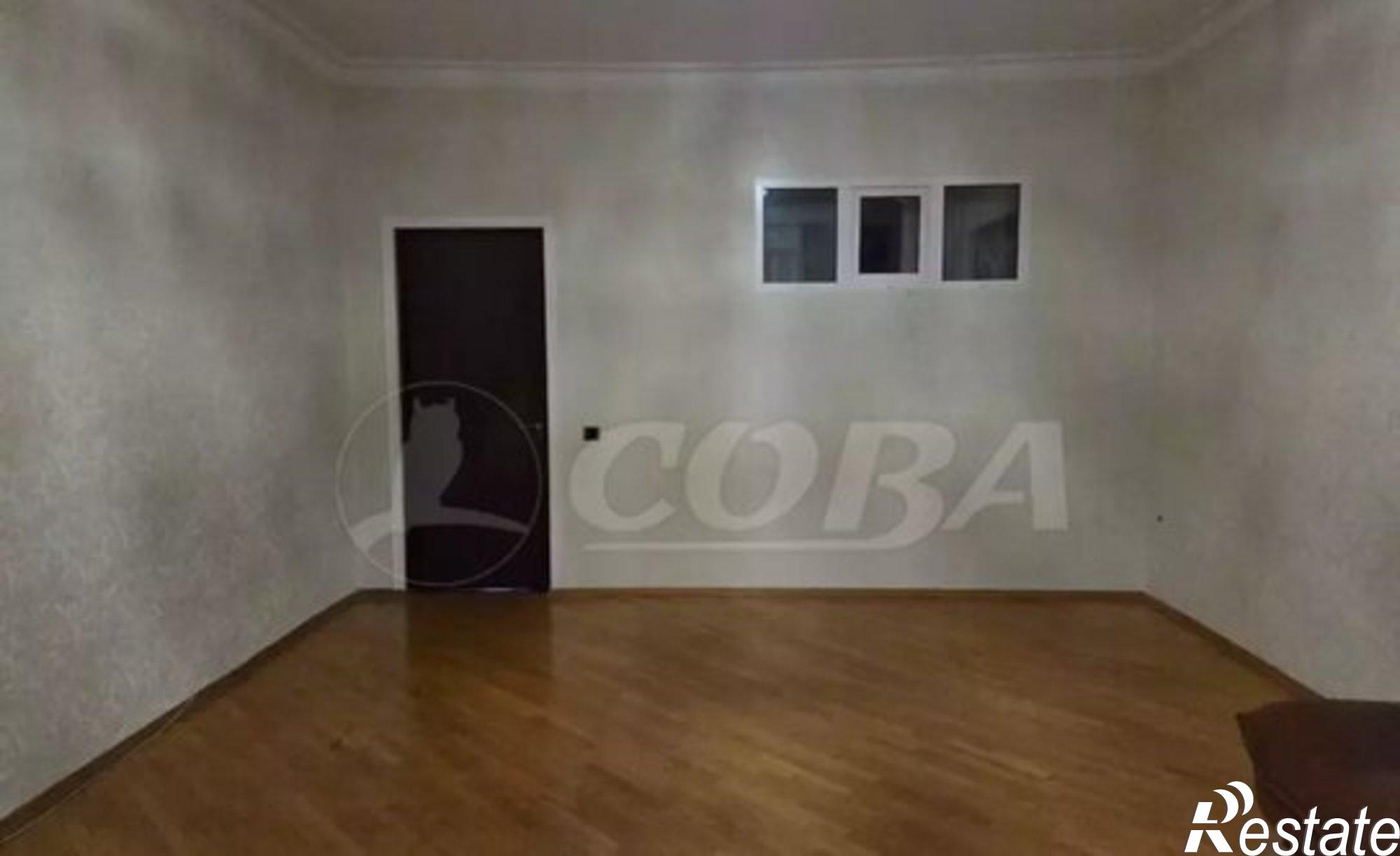 Купить квартиру за 8 500 000 рублей на проспект Насрутдинова, 107