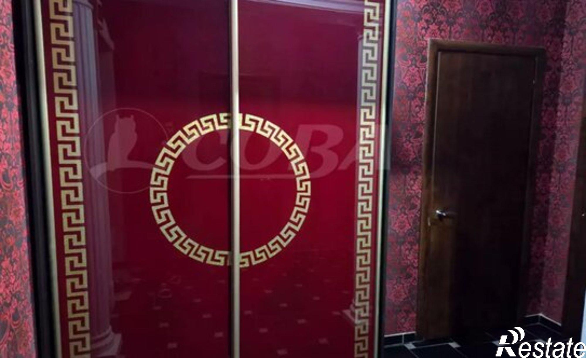 Купить квартиру за 8 500 000 рублей на проспект Насрутдинова, 107