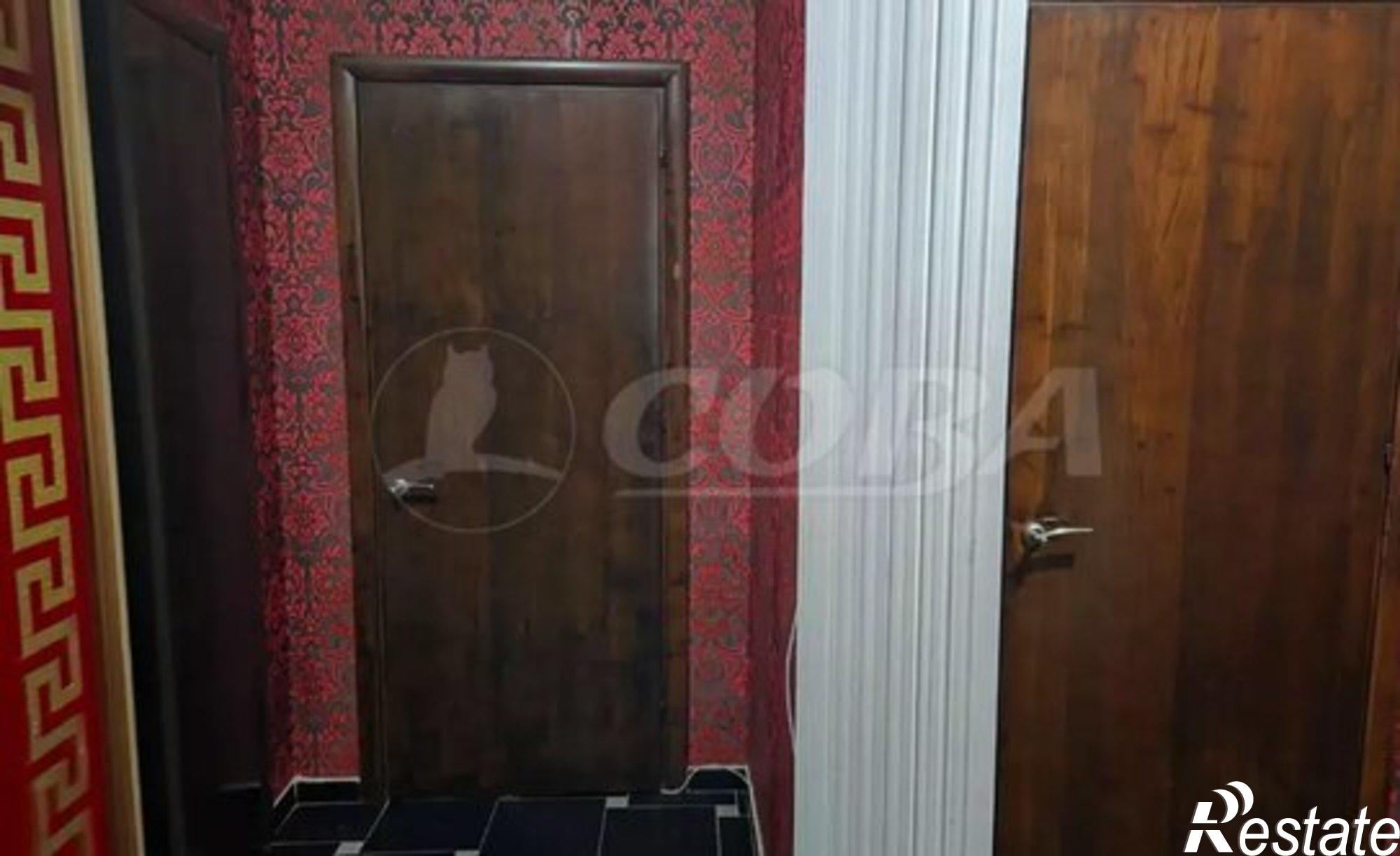 Купить квартиру за 8 500 000 рублей на проспект Насрутдинова, 107