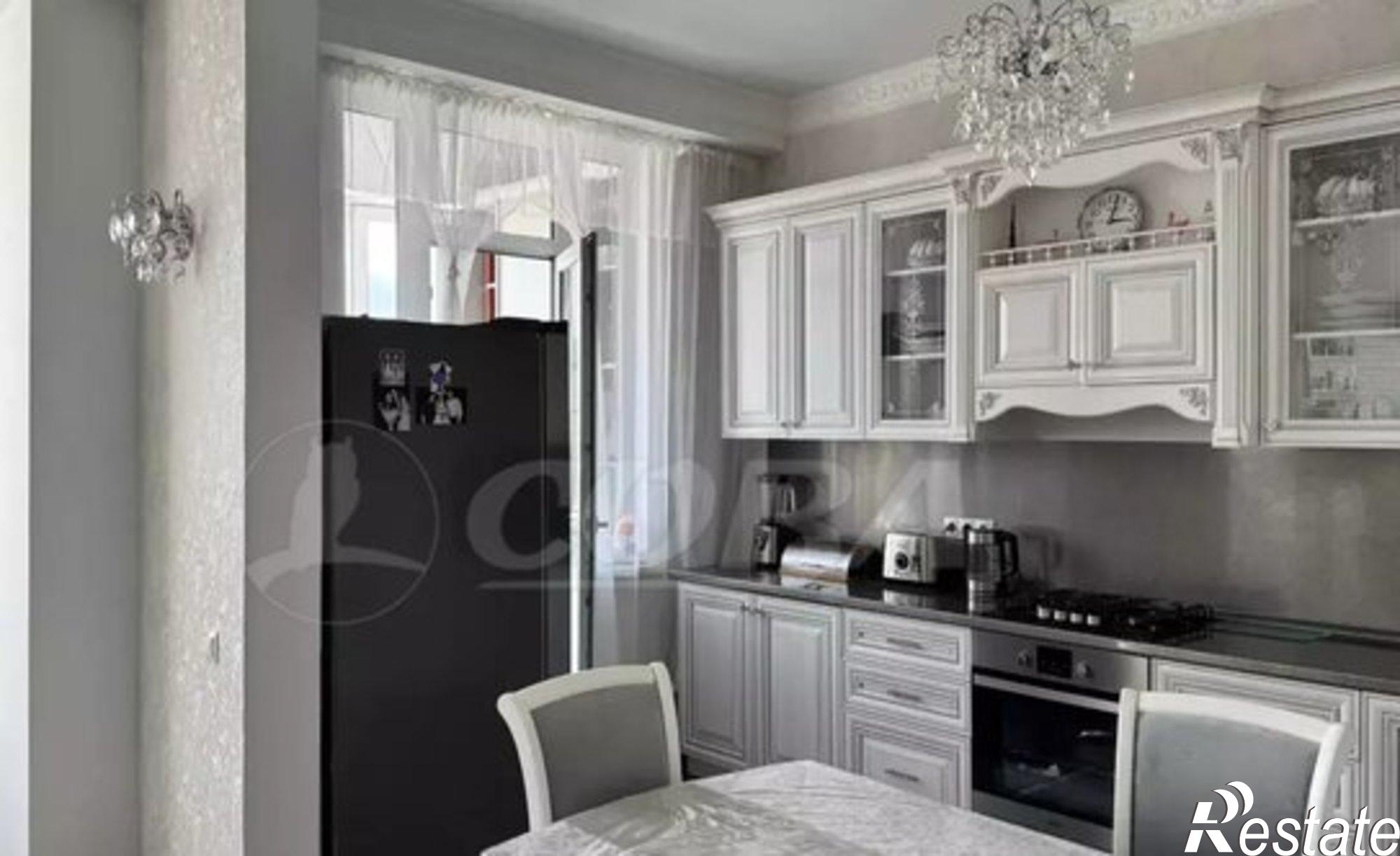 Купить квартиру за 10 000 000 рублей на проспект Али-Гаджи Акушинского, 393Г к3