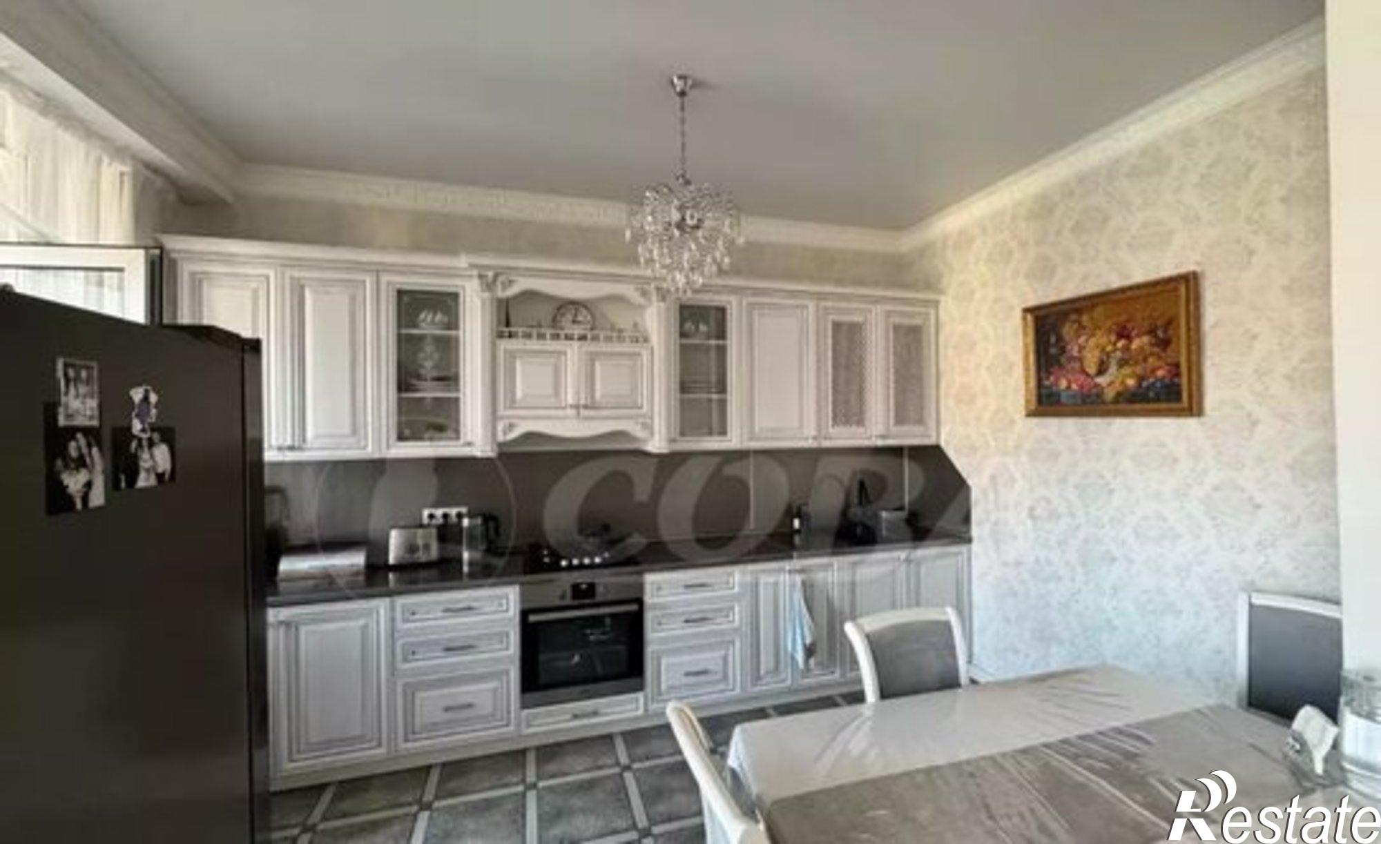 Купить квартиру за 10 000 000 рублей на проспект Али-Гаджи Акушинского, 393Г к3