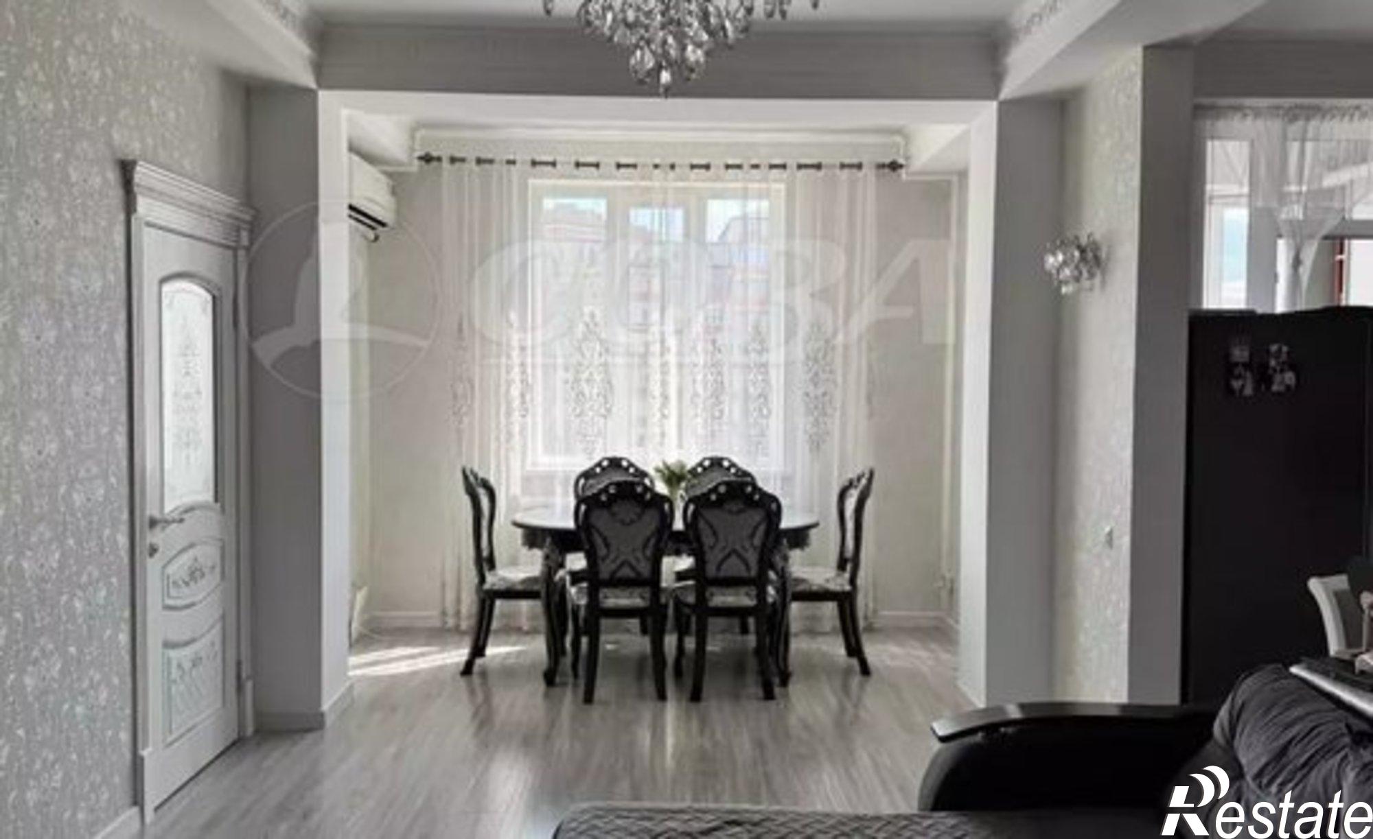 Купить квартиру за 10 000 000 рублей на проспект Али-Гаджи Акушинского, 393Г к3