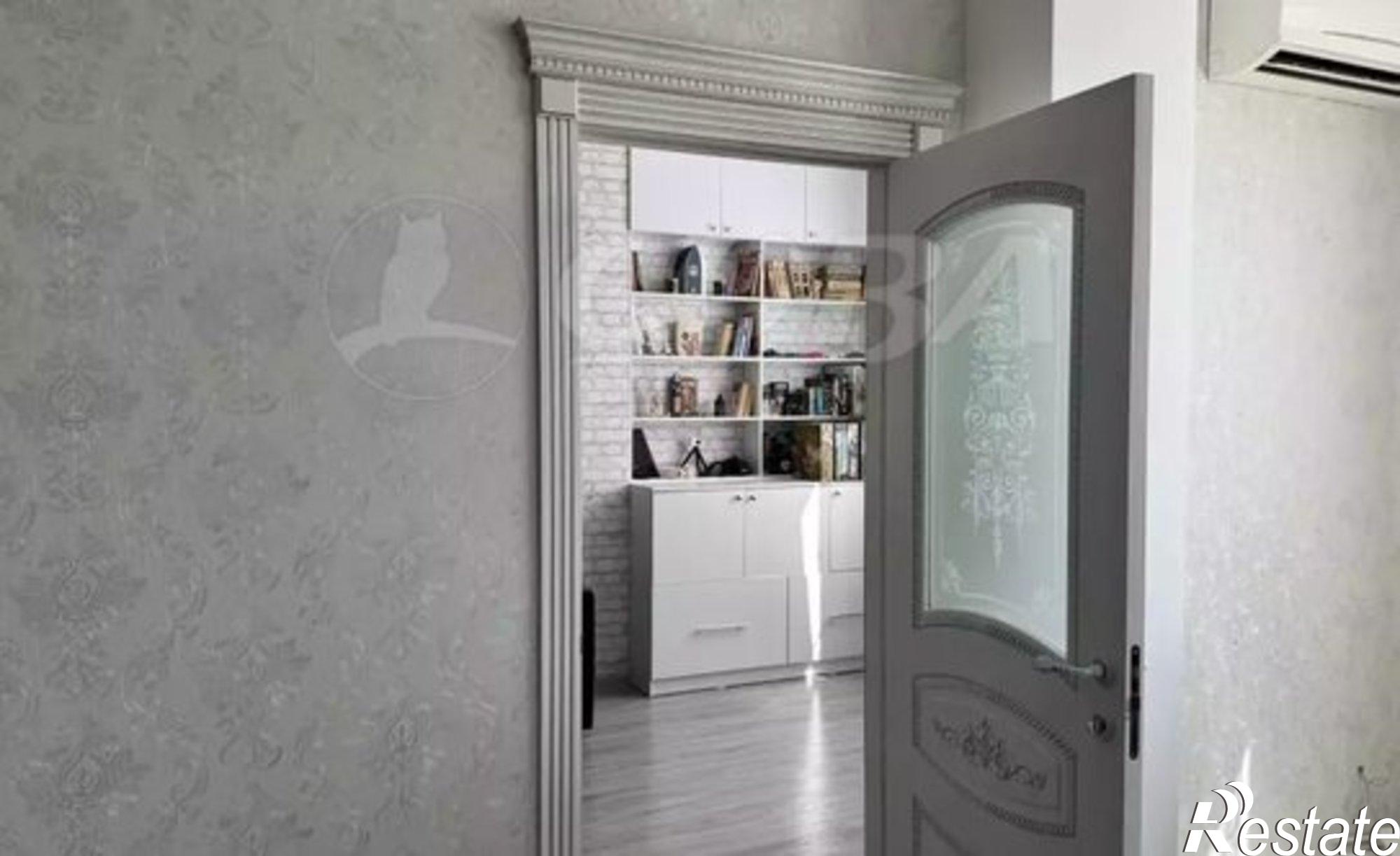 Купить квартиру за 10 000 000 рублей на проспект Али-Гаджи Акушинского, 393Г к3