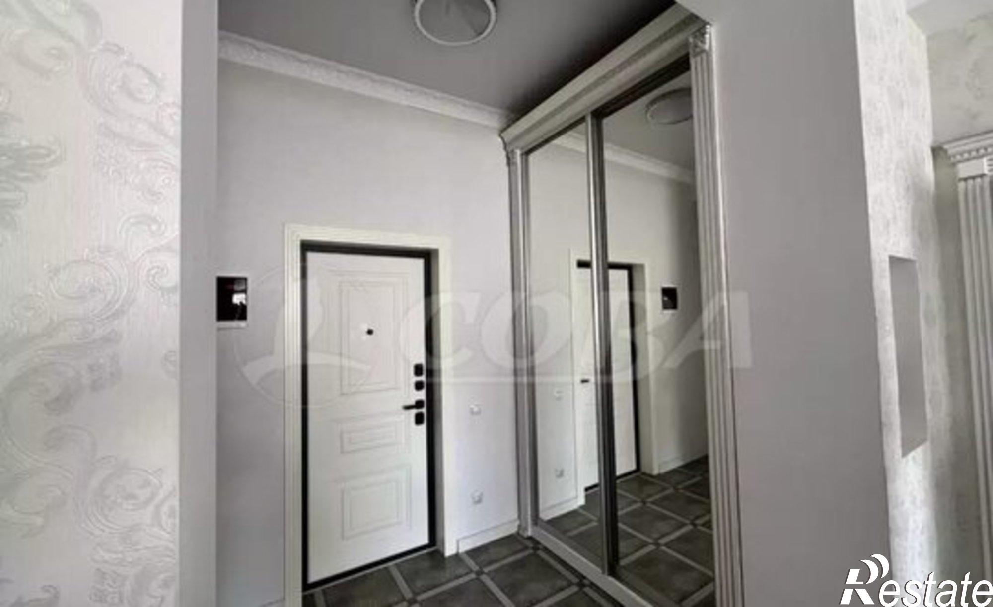 Купить квартиру за 10 000 000 рублей на проспект Али-Гаджи Акушинского, 393Г к3