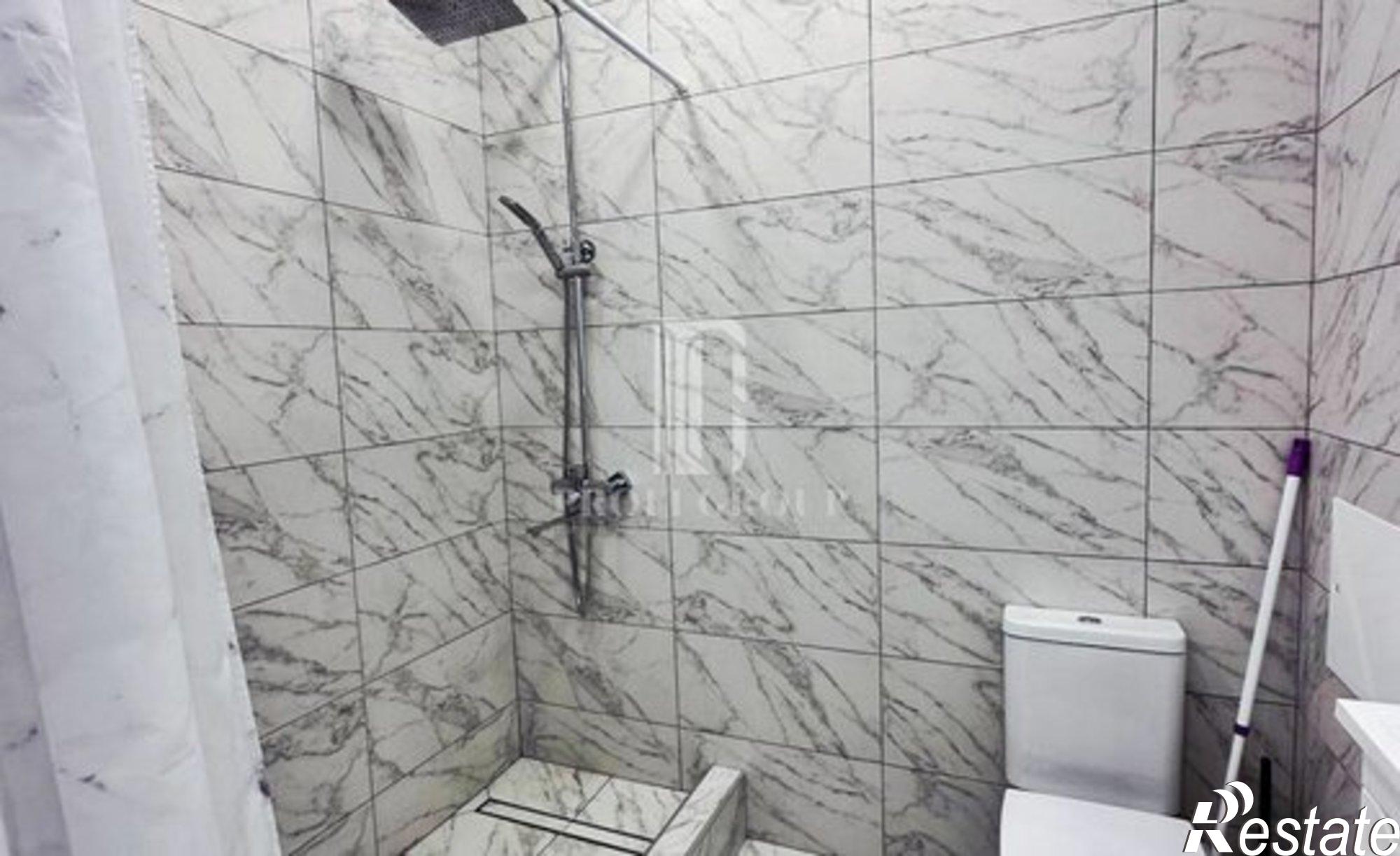 Купить квартиру за 7 580 000 рублей на Мекегинская улица, 36