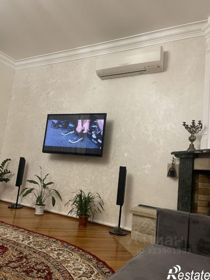 Коттедж/дом Гранитная 1-й проезд, 1,  д. 1