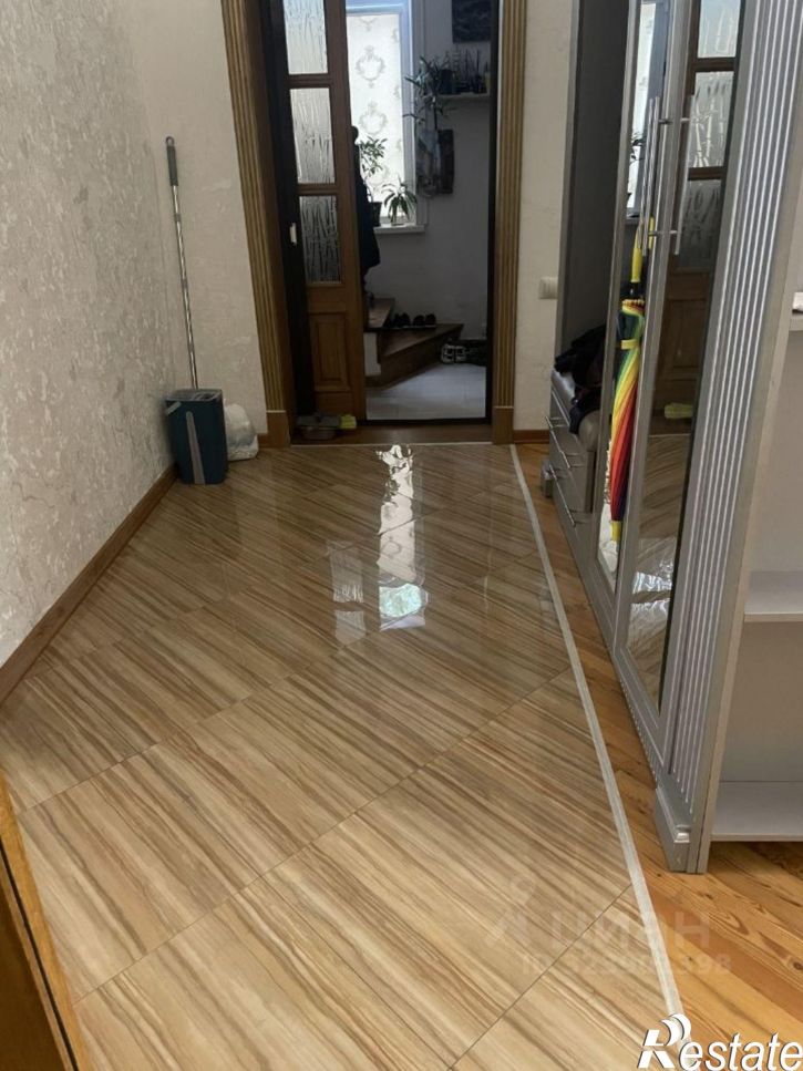 Коттедж/дом Гранитная 1-й проезд, 1,  д. 1