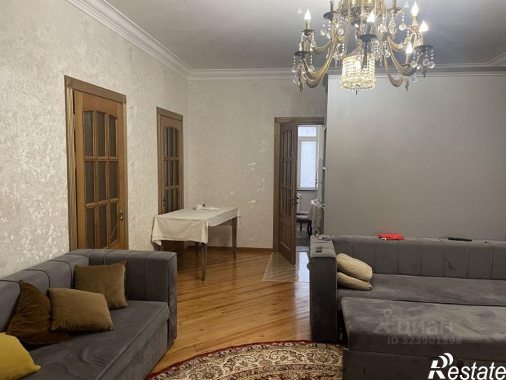 Коттедж/дом Гранитная 1-й проезд, 1,  д. 1