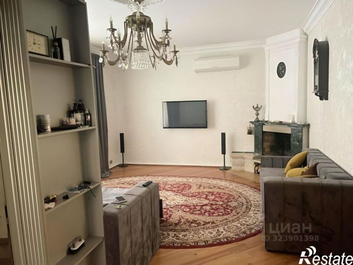 Коттедж/дом Гранитная 1-й проезд, 1,  д. 1