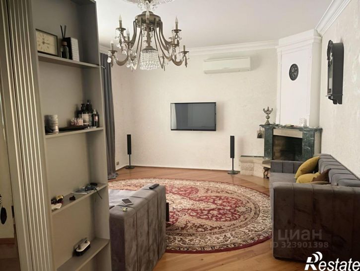 Коттедж/дом Гранитная 1-й проезд, 1,  д. 1