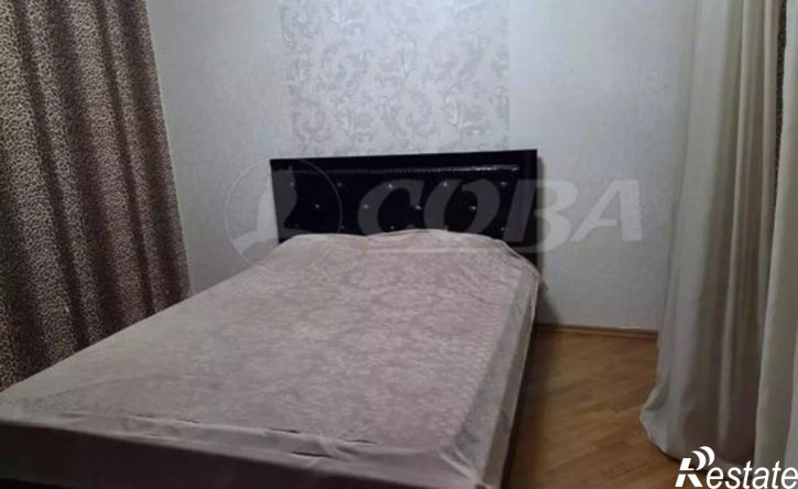 2-комн квартира проспект Насрутдинова, 107,  д. 107