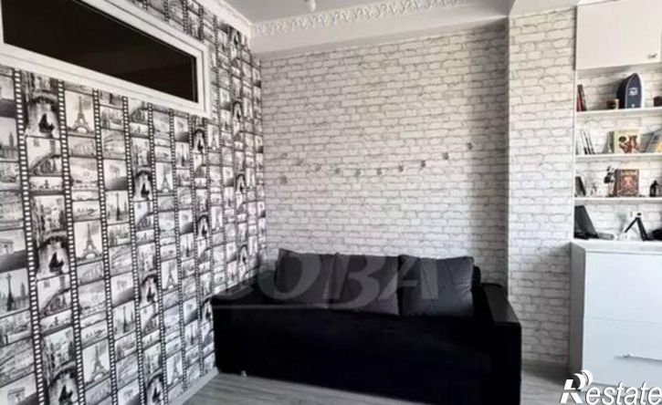 3-комн квартира проспект Али-Гаджи Акушинского, 393Г к3,  д. 393Г к3