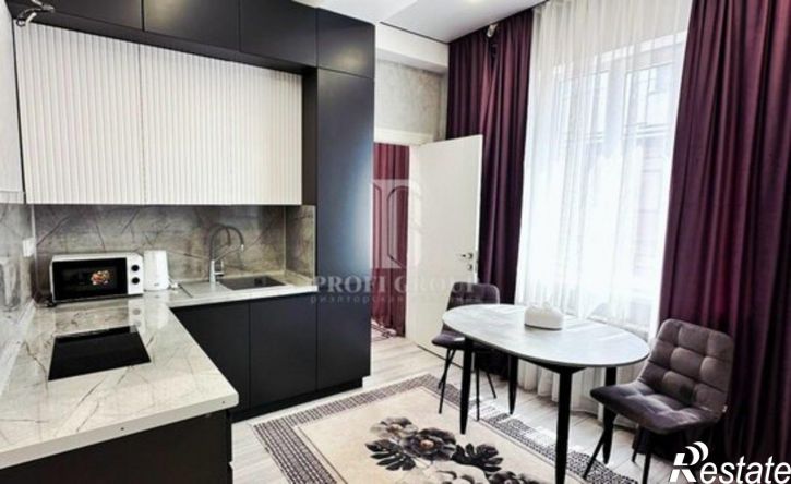 2-комн квартира Мекегинская улица, 36,  д. 36