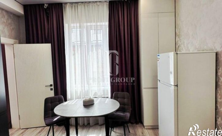 2-комн квартира Мекегинская улица, 36,  д. 36