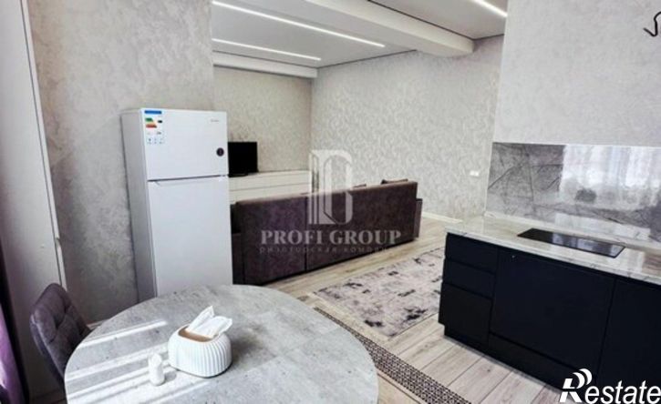 2-комн квартира Мекегинская улица, 36,  д. 36