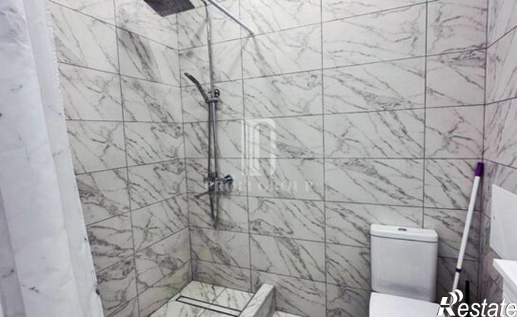 2-комн квартира Мекегинская улица, 36,  д. 36