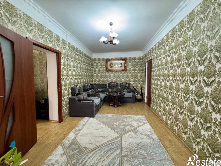 2-комн квартира ул Лаптиева, 93а,  д. 93а