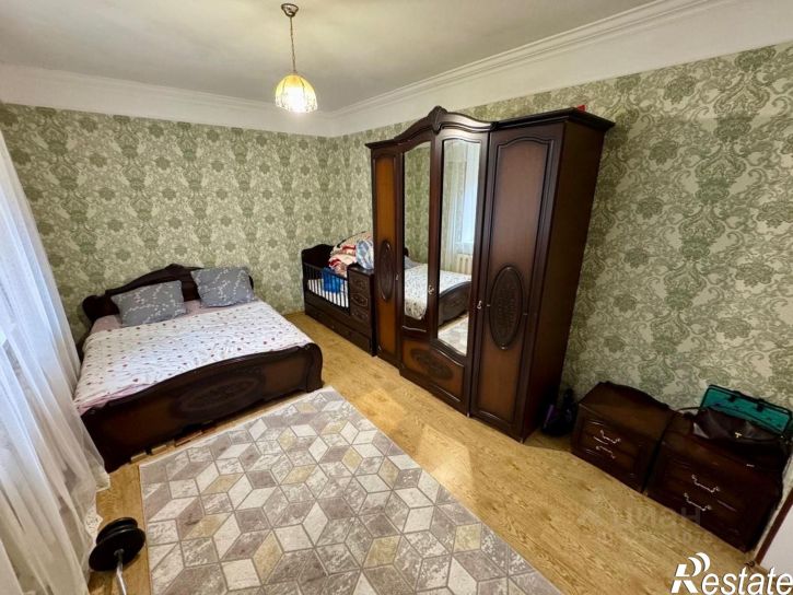 2-комн квартира ул Лаптиева, 93а,  д. 93а