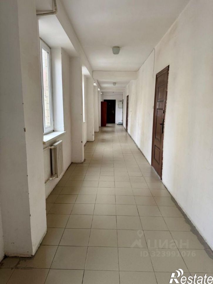 2-комн квартира ул Лаптиева, 93а,  д. 93а