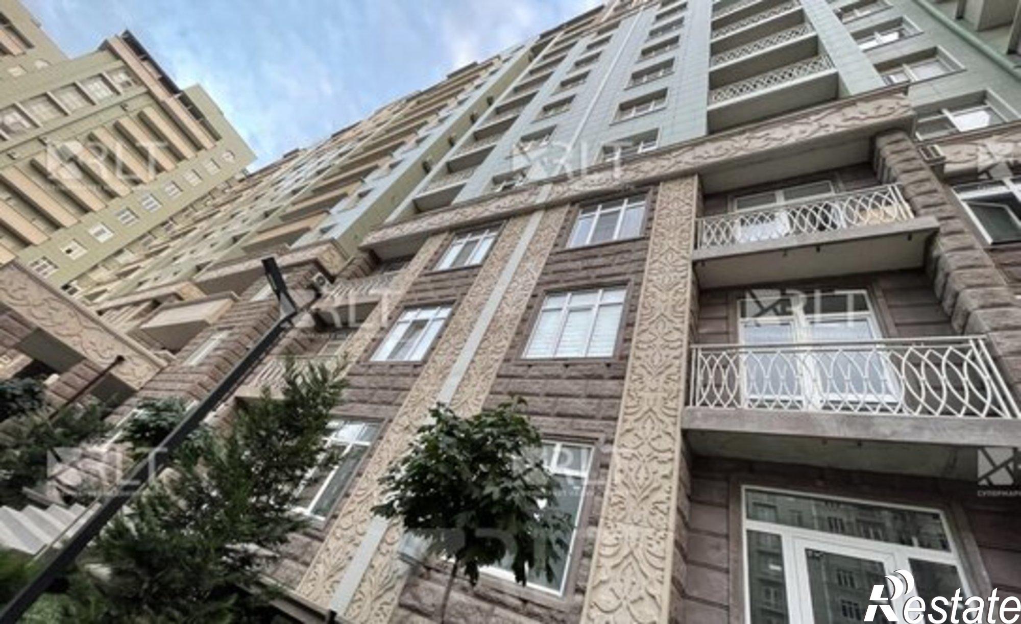 Купить квартиру за 9 490 000 рублей на улица Титова, 144к3