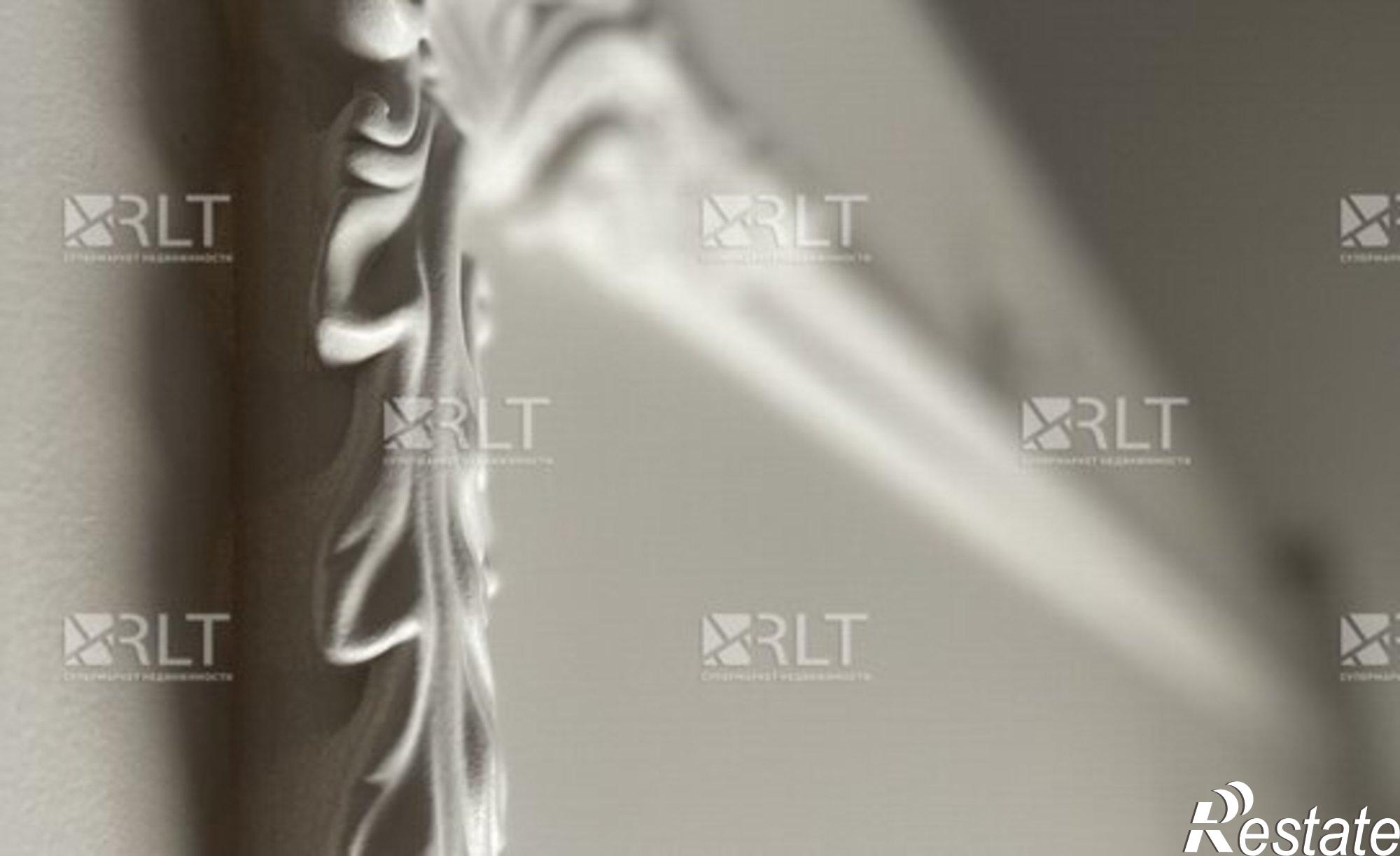 Купить квартиру за 9 490 000 рублей на улица Титова, 144к3