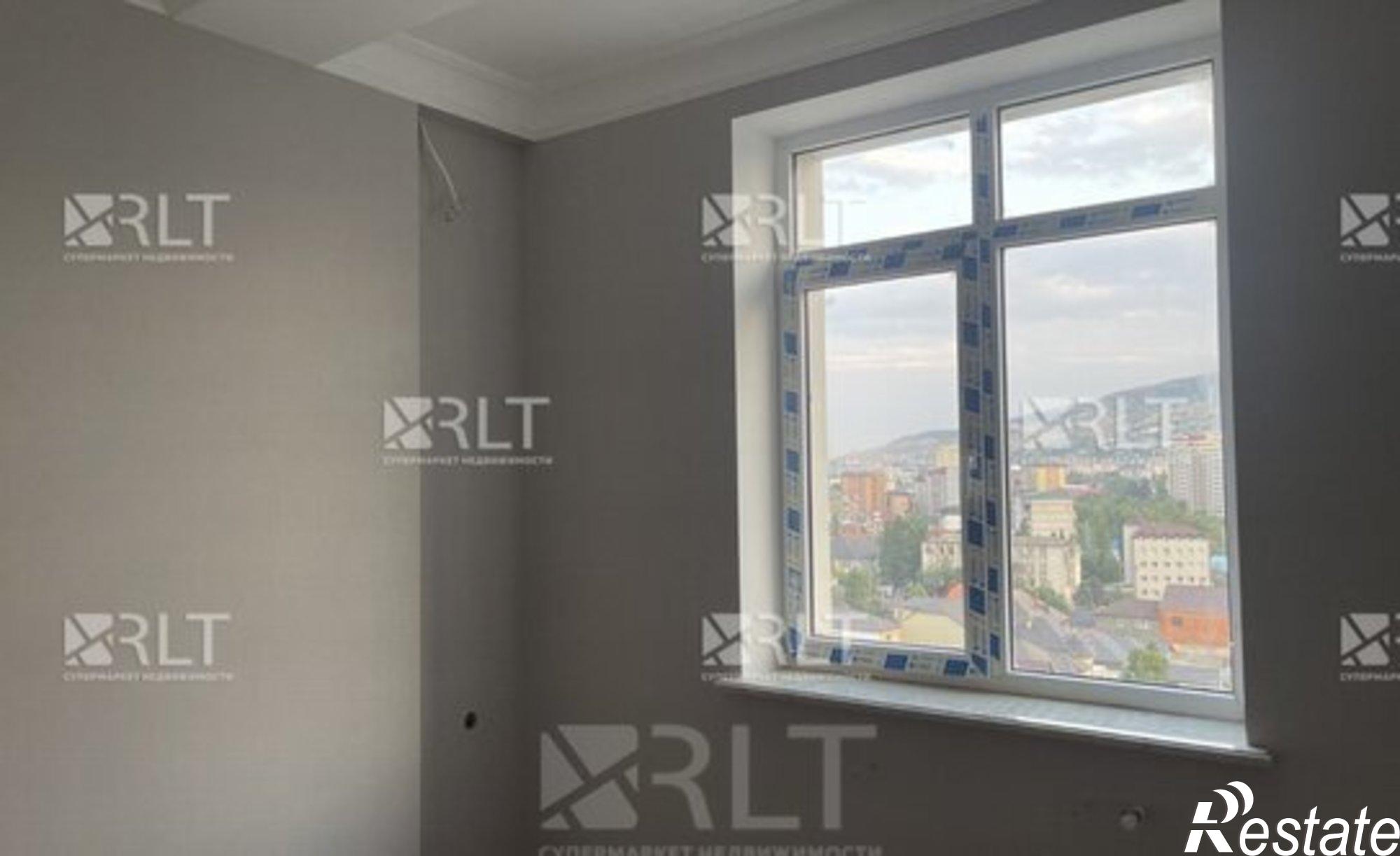 Купить квартиру за 9 490 000 рублей на улица Титова, 144к3