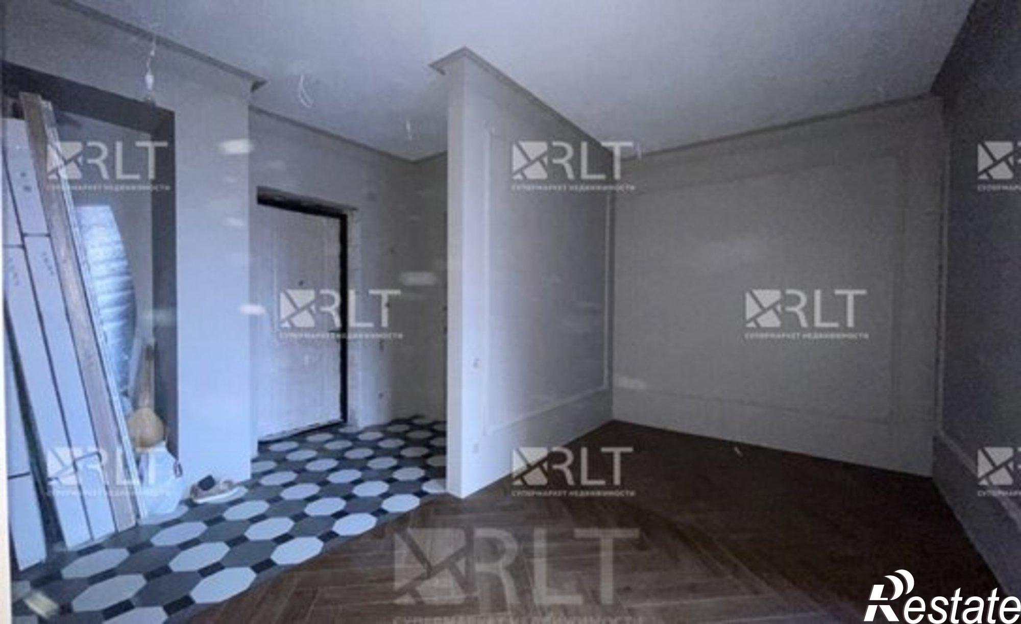 Купить квартиру за 9 490 000 рублей на улица Титова, 144к3