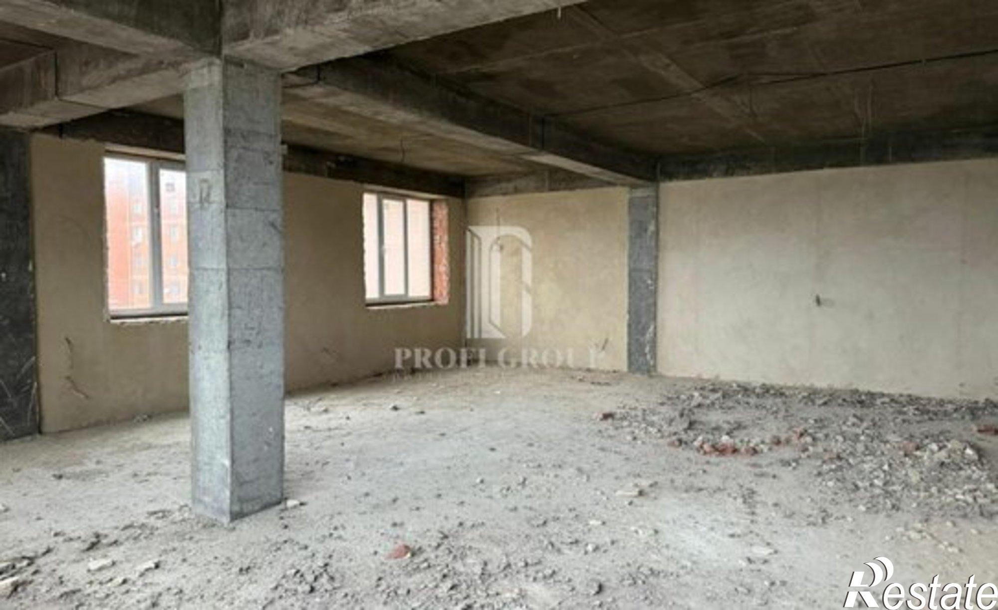 Купить квартиру за 12 700 000 рублей на Мекегинская улица, 40