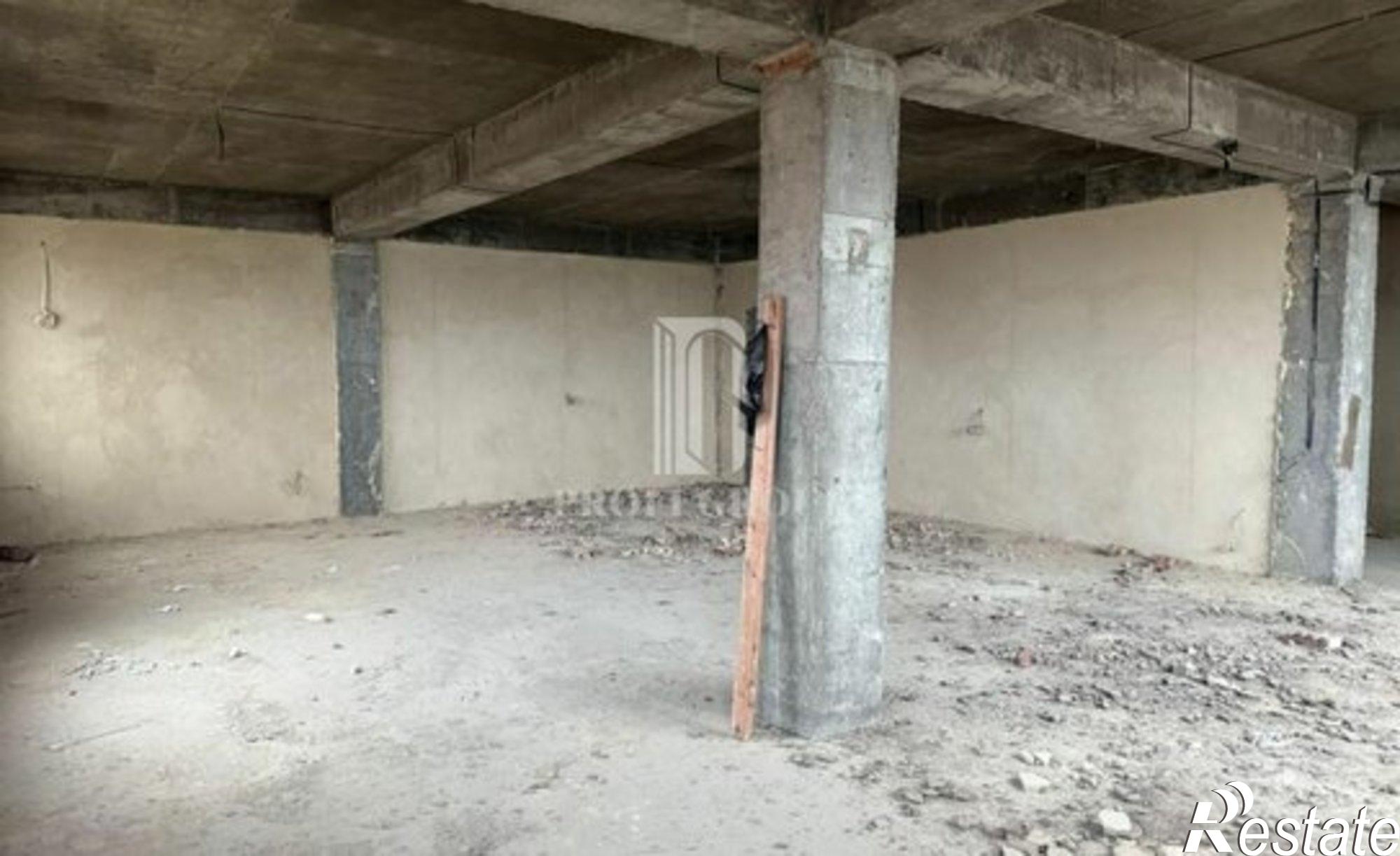 Купить квартиру за 12 700 000 рублей на Мекегинская улица, 40