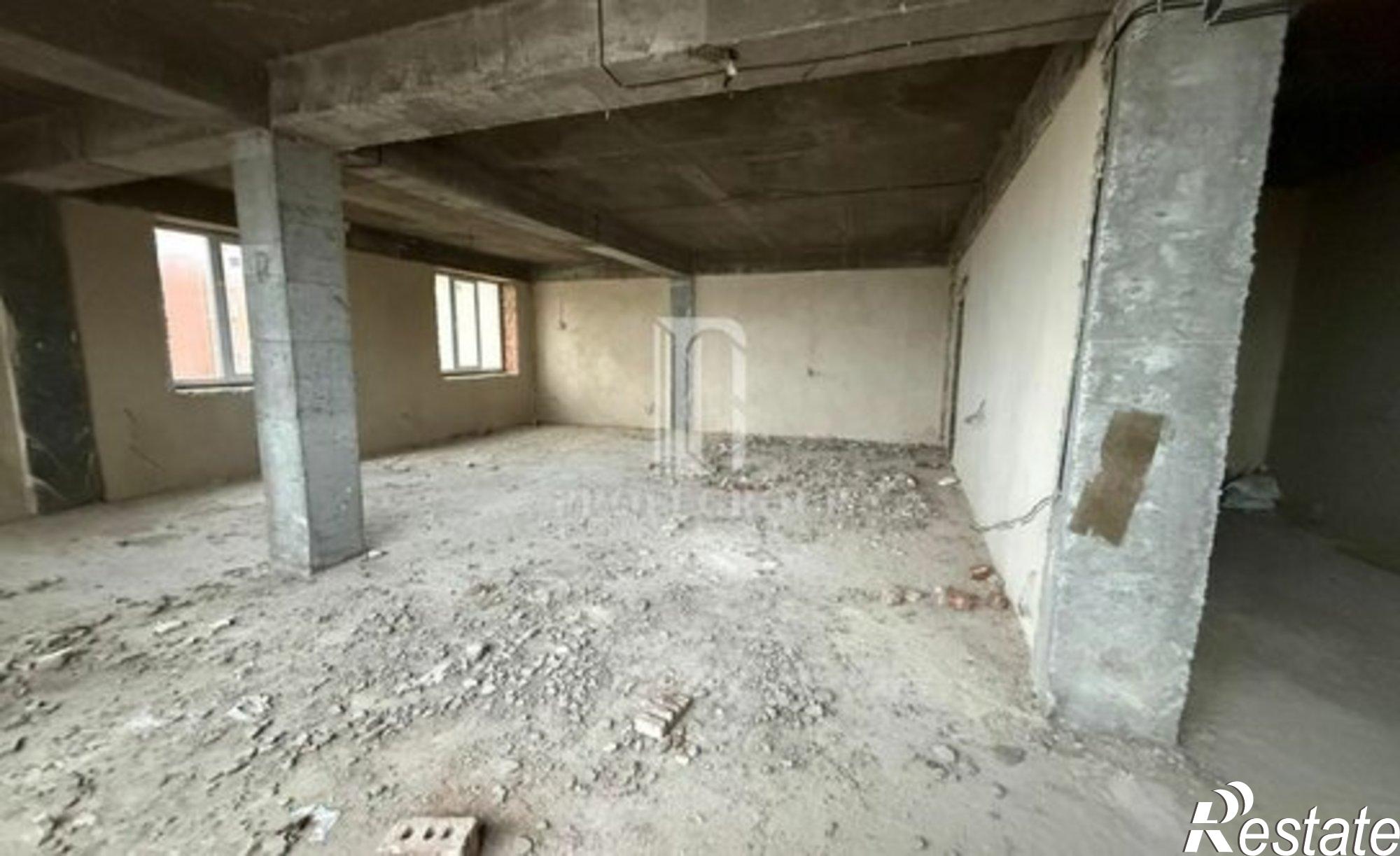 Купить квартиру за 12 700 000 рублей на Мекегинская улица, 40