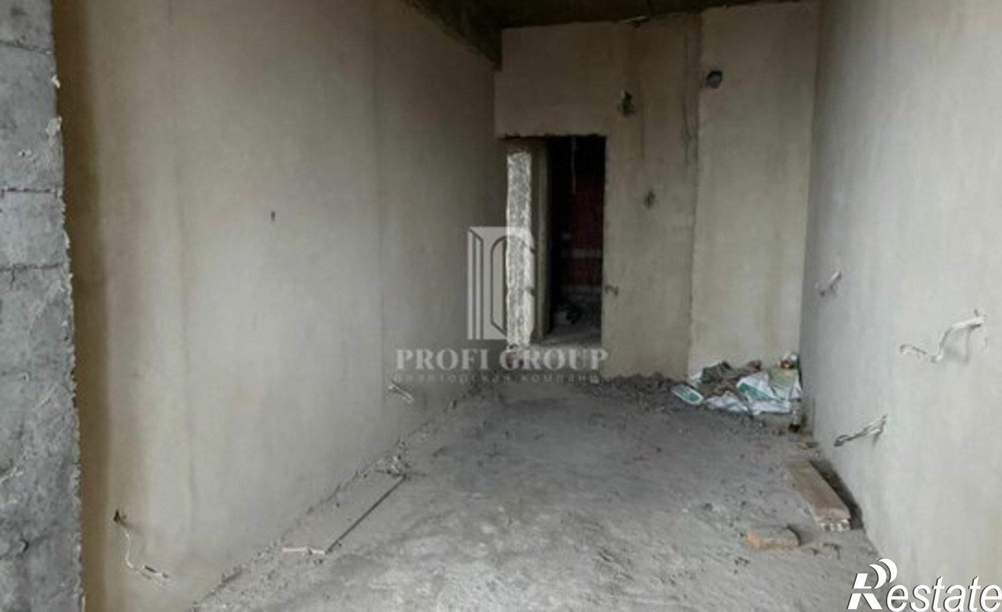 Купить квартиру за 12 700 000 рублей на Мекегинская улица, 40