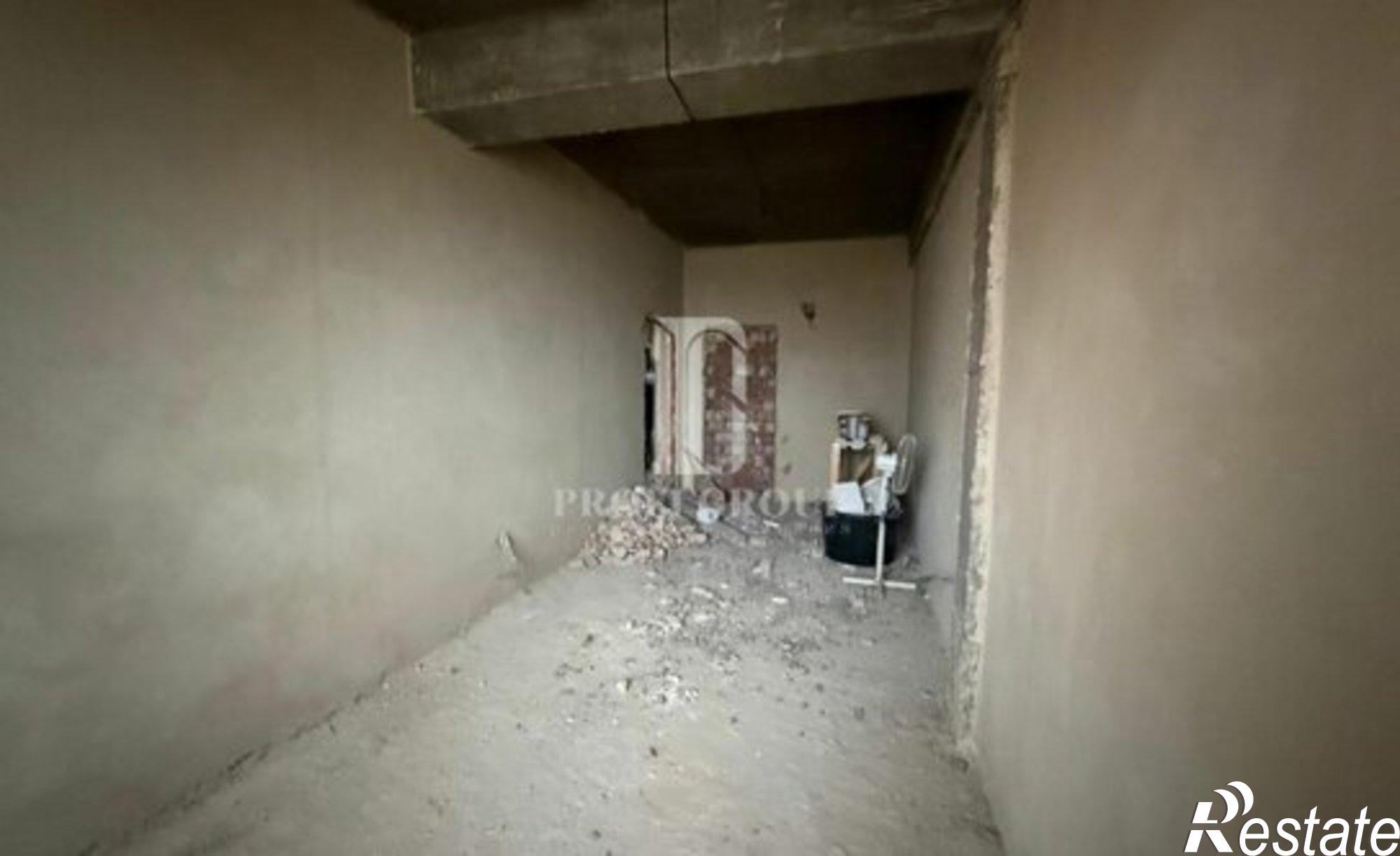 Купить квартиру за 12 700 000 рублей на Мекегинская улица, 40